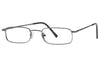 Stylewise Eyeglasses SW333 - Go-Readers.com