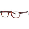 Stylewise Eyeglasses SW337 - Go-Readers.com