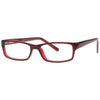 Stylewise Eyeglasses SW340 - Go-Readers.com