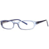 Stylewise Eyeglasses SW343 - Go-Readers.com