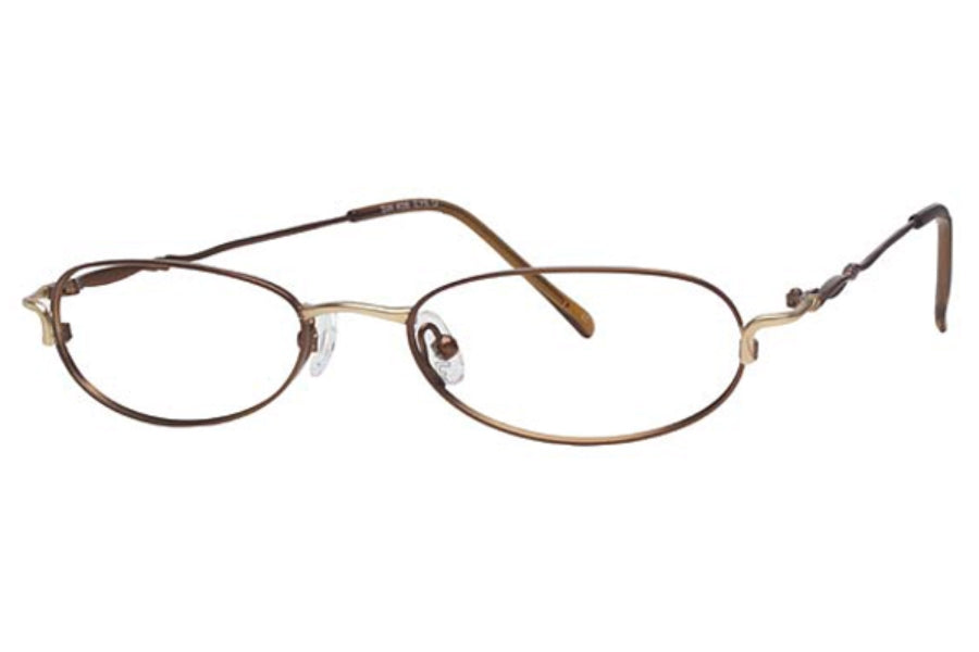 Stylewise Eyeglasses SW410 - Go-Readers.com