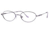 Stylewise Eyeglasses SW410 - Go-Readers.com