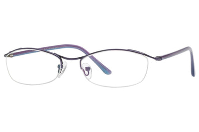 Stylewise Eyeglasses SW414 - Go-Readers.com