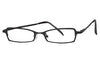 Stylewise Eyeglasses SW418 - Go-Readers.com