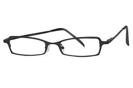 Stylewise Eyeglasses SW418 - Go-Readers.com