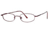 Stylewise Eyeglasses SW419 - Go-Readers.com