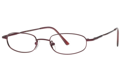 Stylewise Eyeglasses SW419 - Go-Readers.com