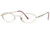 Stylewise Eyeglasses SW420 - Go-Readers.com