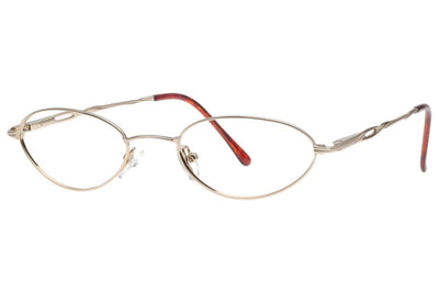 Stylewise Eyeglasses SW420 - Go-Readers.com