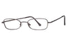 Stylewise Eyeglasses SW422 - Go-Readers.com