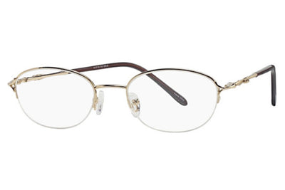 Stylewise Eyeglasses SW423 - Go-Readers.com