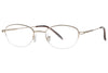 Stylewise Eyeglasses SW424 - Go-Readers.com