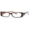 Stylewise Eyeglasses SW426 - Go-Readers.com