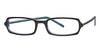 Stylewise Eyeglasses SW427 - Go-Readers.com