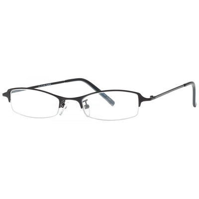 Stylewise Eyeglasses SW430 - Go-Readers.com