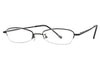 Stylewise Eyeglasses SW433 - Go-Readers.com