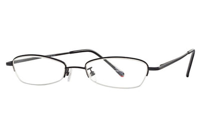 Stylewise Eyeglasses SW433 - Go-Readers.com