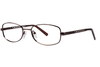 Stylewise Eyeglasses SW442 - Go-Readers.com