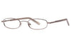 Stylewise Eyeglasses SW503 - Go-Readers.com