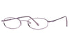 Stylewise Eyeglasses SW504 - Go-Readers.com