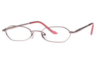 Stylewise Eyeglasses SW512 - Go-Readers.com