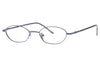 Stylewise Eyeglasses SW514 - Go-Readers.com