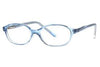 Stylewise Eyeglasses SW516 - Go-Readers.com