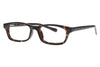 Stylewise Eyeglasses SW517 - Go-Readers.com