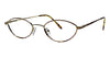 Stylewise Eyeglasses SW405 - Go-Readers.com