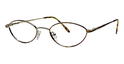 Stylewise Eyeglasses SW405 - Go-Readers.com