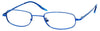 Zimco Sierra Eyeglasses S 527 - Go-Readers.com