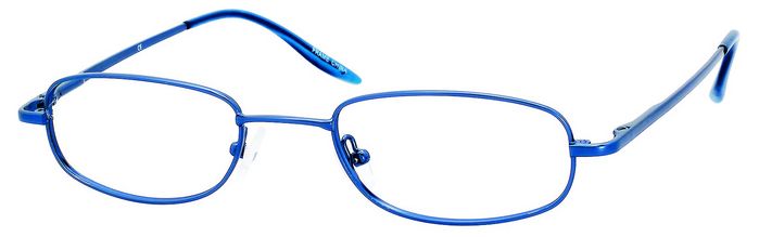 Zimco Sierra Eyeglasses S 527 - Go-Readers.com