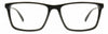 Scott Harris Eyeglasses 496 - Go-Readers.com
