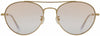 Scott Harris Eyeglasses 550 - Go-Readers.com