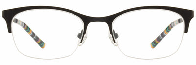 Scott Harris Eyeglasses 600 - Go-Readers.com