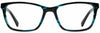 Scott Harris Eyeglasses 656 - Go-Readers.com