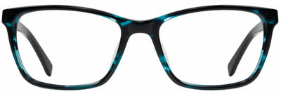Scott Harris Eyeglasses 656 - Go-Readers.com