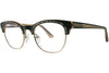 Si Eyeglasses by Helium 1016 - Go-Readers.com