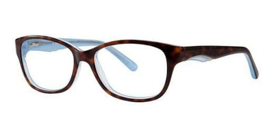 Vivid Splash Eyeglasses 61 - Go-Readers.com