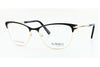 St. Moritz Eyeglasses LARA - Go-Readers.com