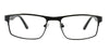 St. Moritz Eyeglasses VINCENT - Go-Readers.com