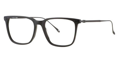 Staag Eyeglasses SELWOOD - Go-Readers.com