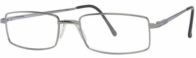 Stetson XL Eyeglasses 15 - Go-Readers.com