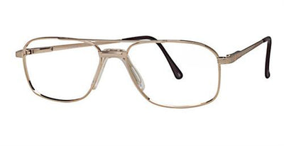 Stetson Eyeglasses 178 - Go-Readers.com