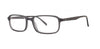 Stetson Eyeglasses 316 - Go-Readers.com