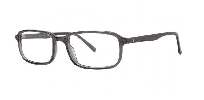 Stetson Eyeglasses 316 - Go-Readers.com