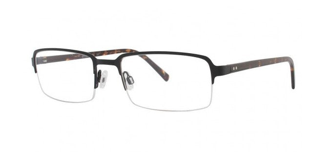 Stetson Eyeglasses 317 - Go-Readers.com