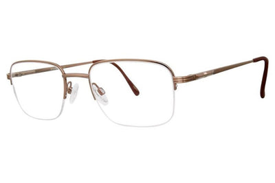 Stetson Eyeglasses 350 - Go-Readers.com