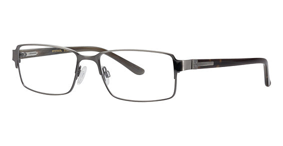 Stetson Eyeglasses 284 - Go-Readers.com