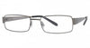 Stetson Off Road Eyeglasses 5010 - Go-Readers.com